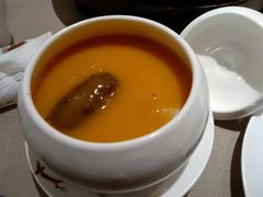 佛跳墙-尚一汤·粤菜海鲜(环球港店)