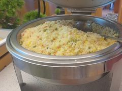 -首正鲜货火锅(威尼斯一店)