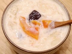-小团圆糖水铺(襄阳南路店)