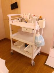 -Dr.Tin RooM美町美肤