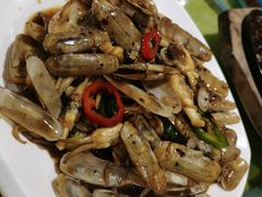 -骑龙海鲜酒家