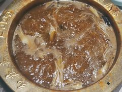 -和庆斋羊蝎子火锅·碳缸烧烤(顺义旗舰店)