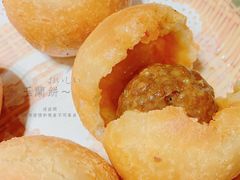 -天福苑(崇宁路店)