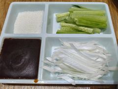 -紫光园·烤鸭(首经贸店)