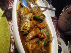 -临家闽南菜(大唐店)