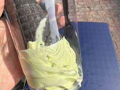 -单家老院·院子里的青岛菜(沙子口店)