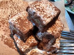 -潮界(凯德晶萃店)