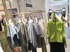 -银泰百货(北京大红门店)