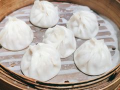 -赤酱红油(家乐福店)
