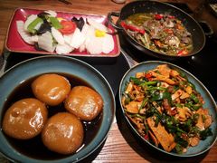 -吃饭皇帝大(赛格国际店)