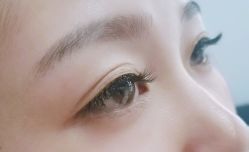 -闺蜜美甲