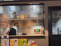 -非凡烧烤(历史博物馆店)