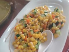 -鹅滋道(甘坑古镇店)