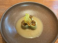 -天水蔬食料理(树德之光店)