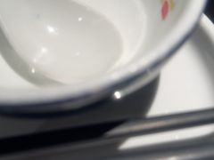 -秋色客家菜(南山店)