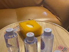 -皇室假期美食水疗会(春风路店)