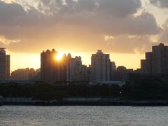 -陆家浜路(地铁站)