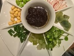 -四季民福烤鸭店(前门大栅栏店)