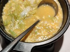 -解家河南菜(金水路店)