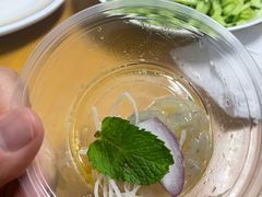 -官塘鱻鱻鱼生·潮汕生腌·砂锅粥(西马路总店)