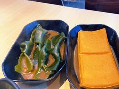 -大娘水饺(浒崇路大润发店)