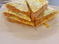 -老舅老蒙肉饼非遗店(一店)