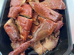 -湖锦酒楼·30年经典湖北菜(光谷店)