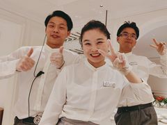 -京彩臻品火锅