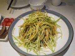 -徽珍源(龙茗路店)