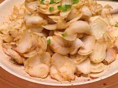 -一麦·龙岛(上海青浦店)