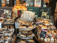 胖玫瑰-红跑车(徐州彭城广场金地商都店)