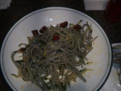 -两路口面庄·重庆小馆(东四十条店)