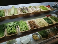 -福子家·闽北光泽菜(华林店)