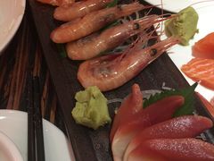 -平成屋· Late Night 食堂(四川北路店)