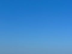 -那香海钻石沙滩浴场