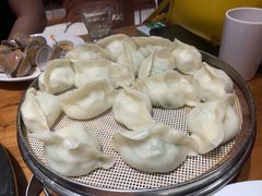 -海味当家·蒸锅海鲜(星海公园店)