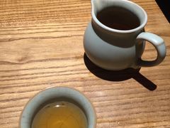 -颐和•海鲜砂锅粥•啫啫煲(奥林匹克广场店)