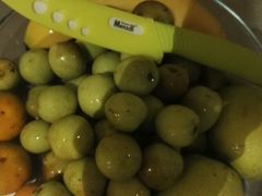 -黔蘑菇四季餐厅(观山湖店)