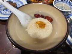 -南京大牌档(崇文门国瑞店)