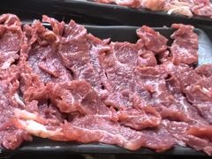 -合记汕头牛肉店(嘉禾路店)