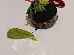 -王品牛排(常州吾悦广场店)