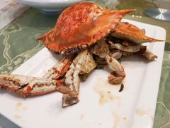 -茶香书香私房菜(北台一路店)