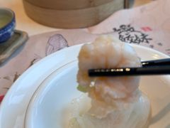 -虾饺妹·酒家(海珠广场店)