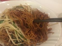 -唐宫海鲜舫