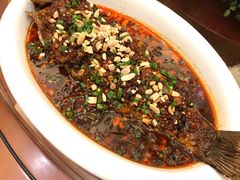 -茅溪菜·家宴(上品拾陆店)