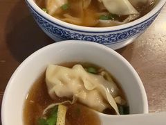 -王興記(中山路店)