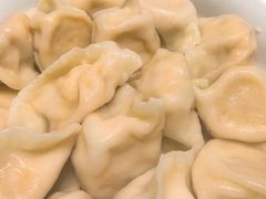 -北塘海鲜·天津菜(大光明桥旗舰店)