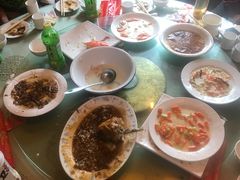 -春江饭店(共青团路总店)