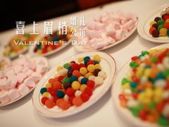 QQ截图20140520113407-上海外滩豫园万丽酒店