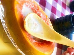 -开心果牛扒城(雍华庭店)